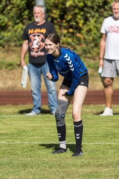 Bild 675 - DM wU18